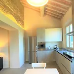Apartment Tra Le Mura-central In Siena