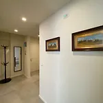 Apartment Tra Le Mura-central In