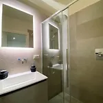 Apartment Tra Le Mura-central In Siena
