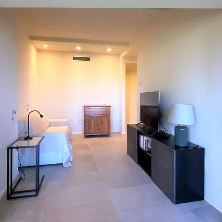 Tra Le Mura-central In * Siena